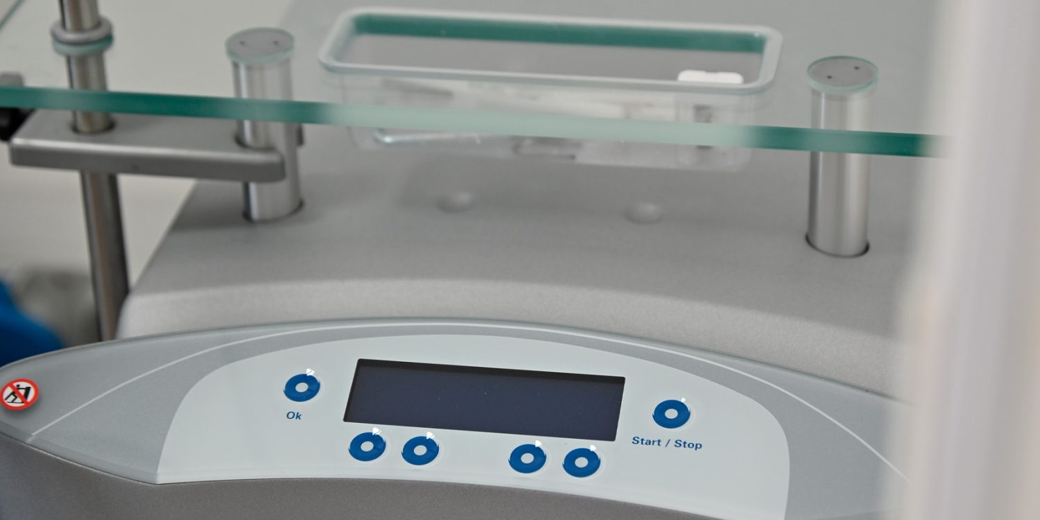 chirurgia plastica Catania 10