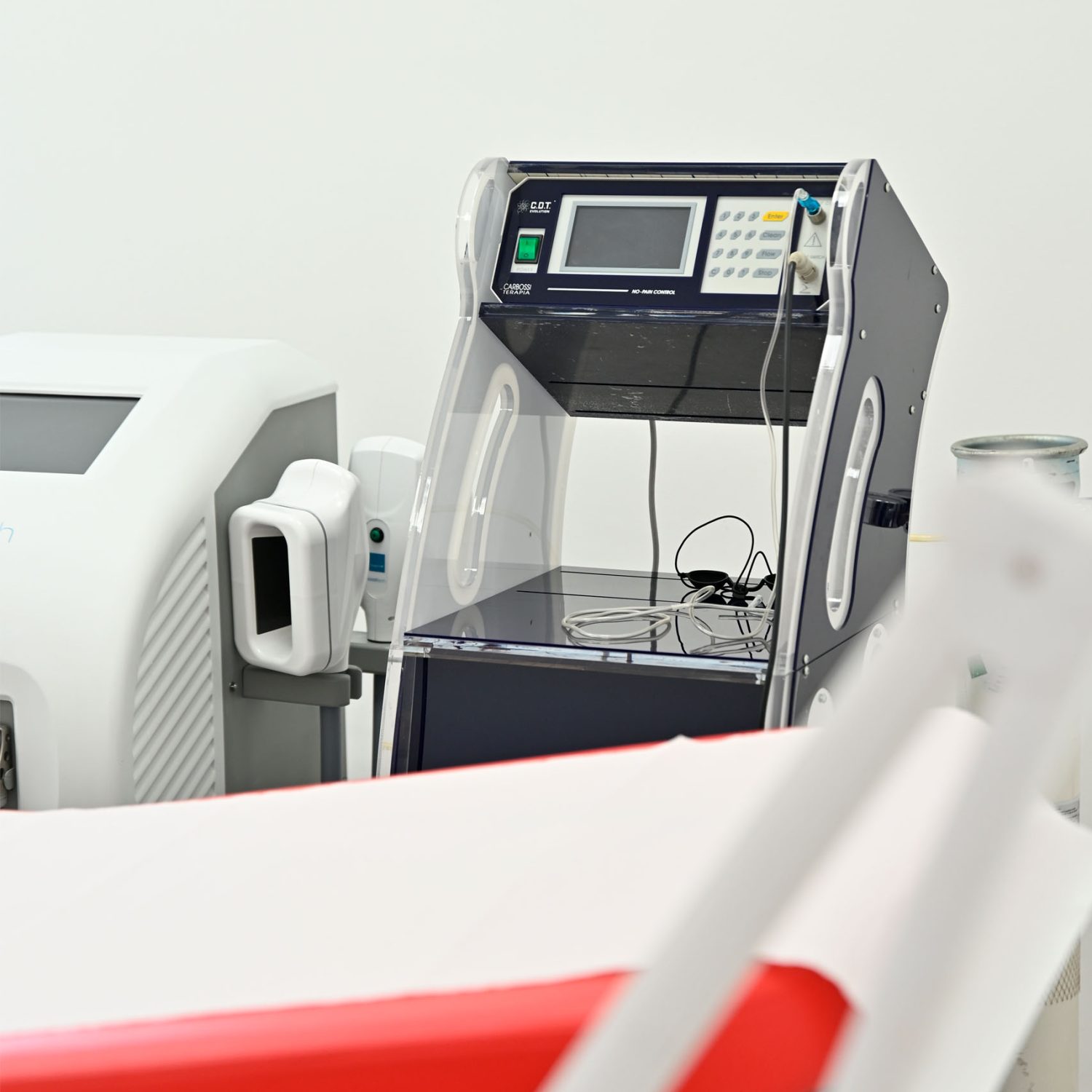 chirurgia plastica Catania 7