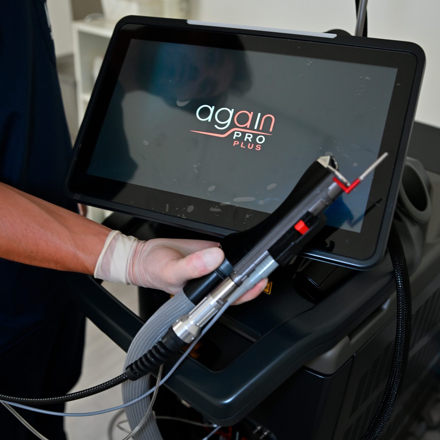 chirurgia plastica Catania 8