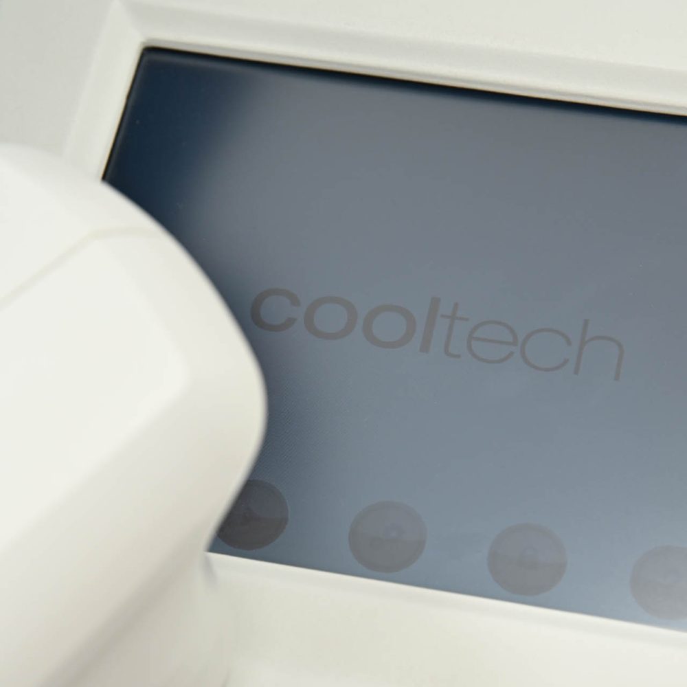 chirurgia plastica Catania 9